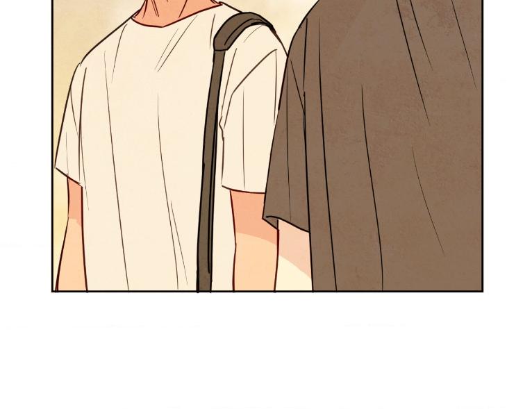 The Sacred Serpent’s Seduction by Dagom – Uncensored – Side 5 [Eng] page 102