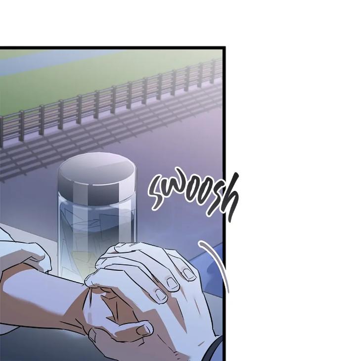 Lucky Letter by Natayung – Uncensored [Eng] page 102