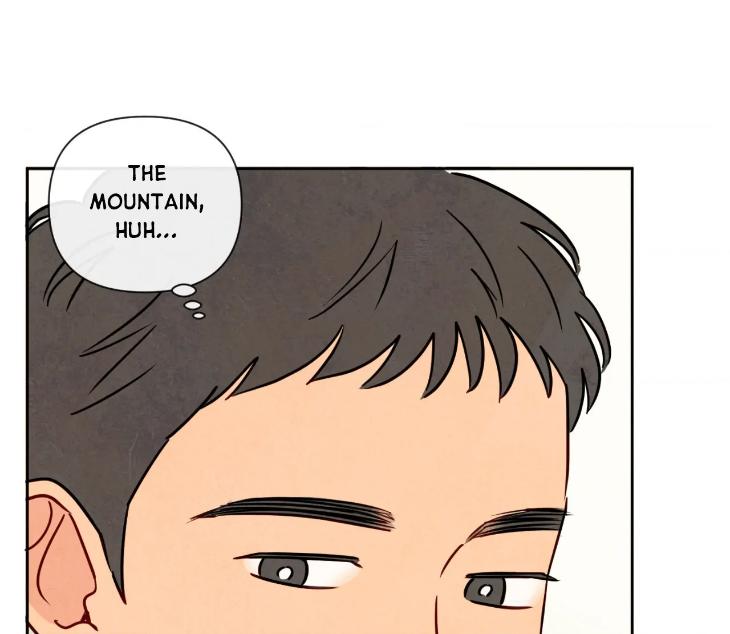 The Sacred Serpent’s Seduction by Dagom – Uncensored – Side 5 [Eng] page 98