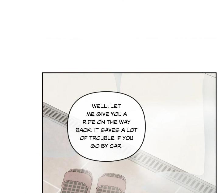 The Sacred Serpent’s Seduction by Dagom – Uncensored – Side 5 [Eng] page 103