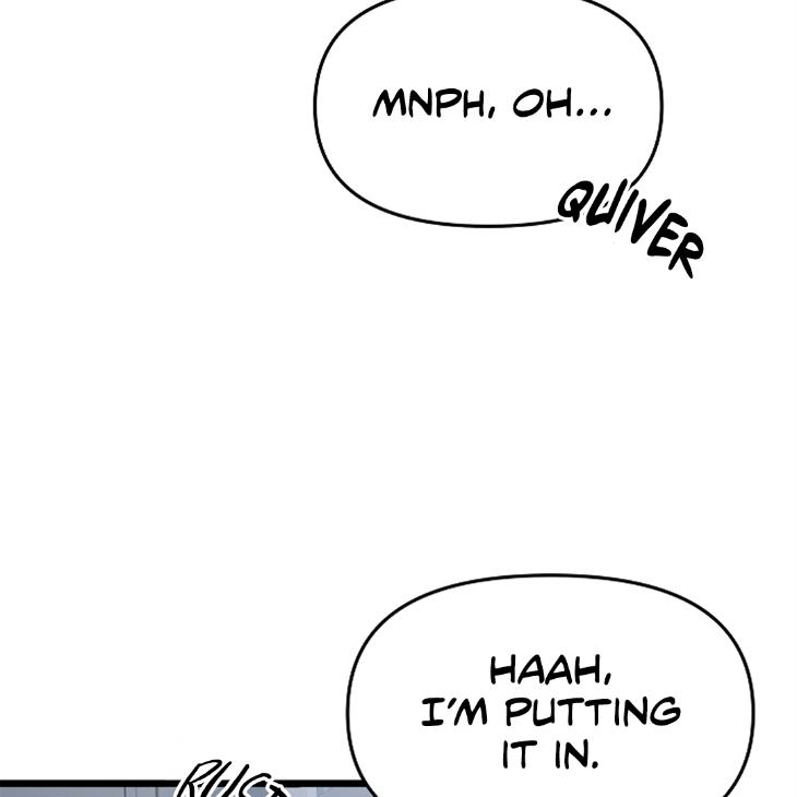 Lucky Letter by Natayung – Uncensored [Eng] page 101