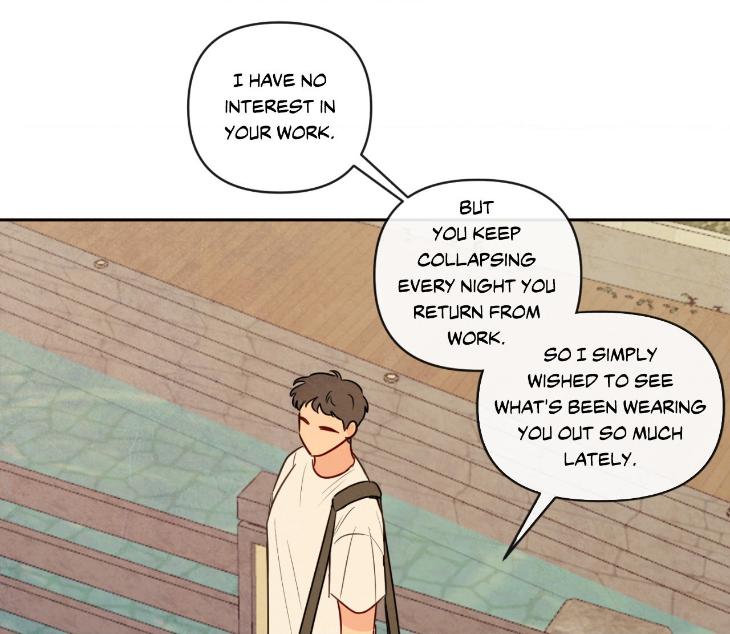 The Sacred Serpent’s Seduction by Dagom – Uncensored – Side 5 [Eng] page 103