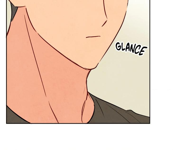 The Sacred Serpent’s Seduction by Dagom – Uncensored – Side 5 [Eng] page 99