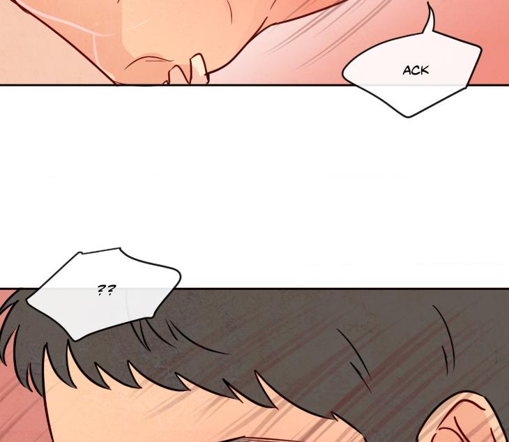 The Sacred Serpent’s Seduction by Dagom – Uncensored – Side 5 [Eng] page 107