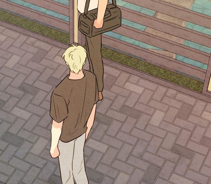 The Sacred Serpent’s Seduction by Dagom – Uncensored – Side 5 [Eng] page 104