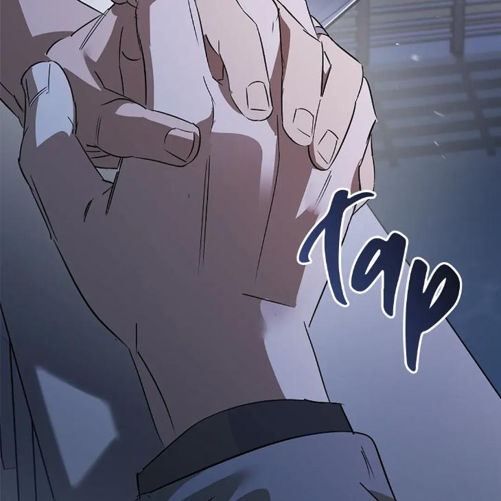 Lucky Letter by Natayung – Uncensored [Eng] page 104