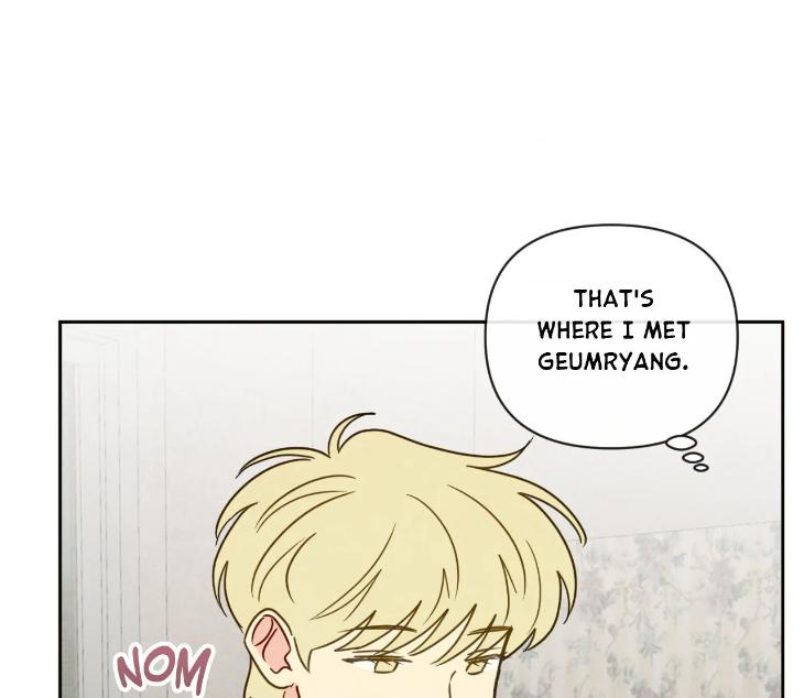 The Sacred Serpent’s Seduction by Dagom – Uncensored – Side 5 [Eng] page 100