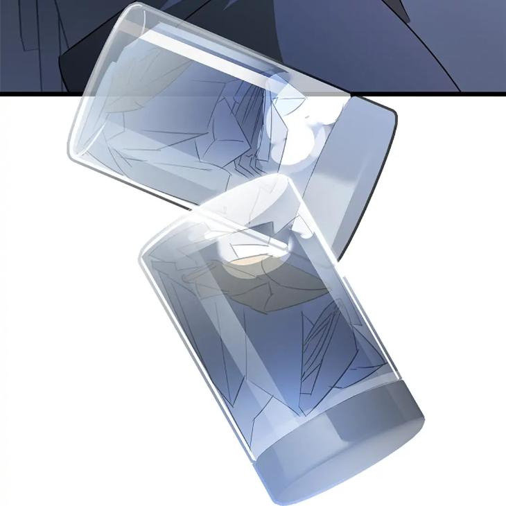 Lucky Letter by Natayung – Uncensored [Eng] page 105