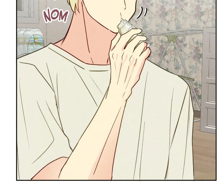 The Sacred Serpent’s Seduction by Dagom – Uncensored – Side 5 [Eng] page 101