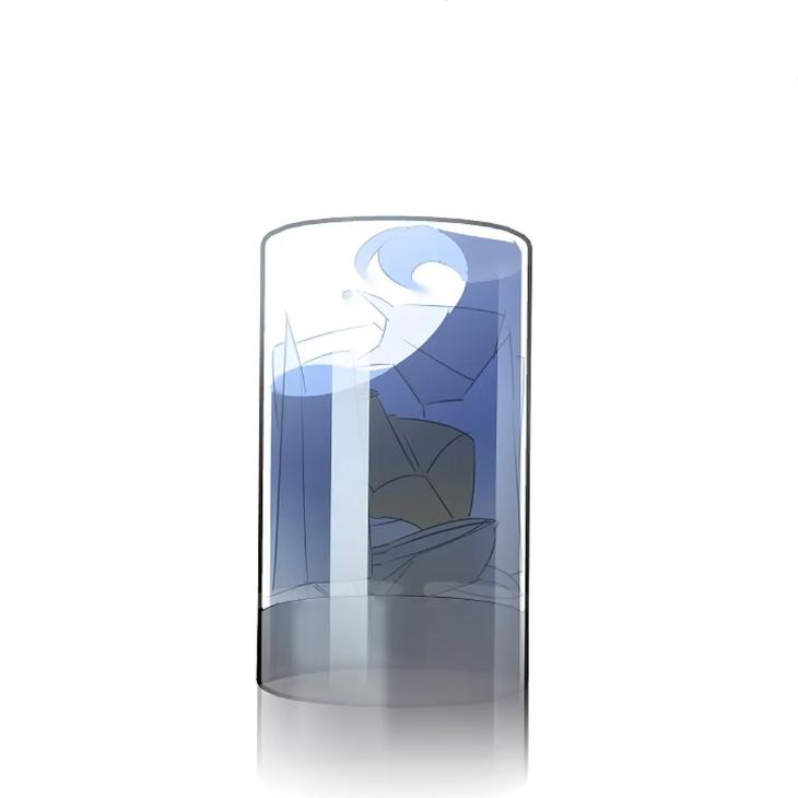 Lucky Letter by Natayung – Uncensored [Eng] page 106