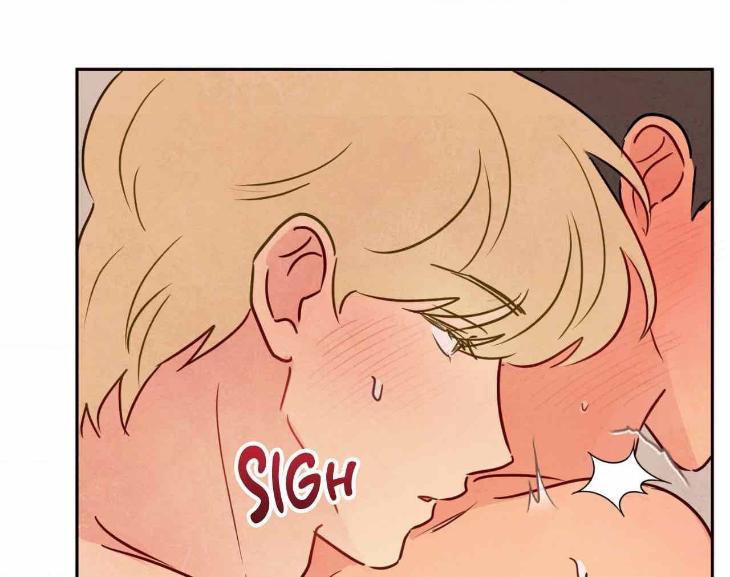 The Sacred Serpent’s Seduction by Dagom – Uncensored – Side 5 [Eng] page 105