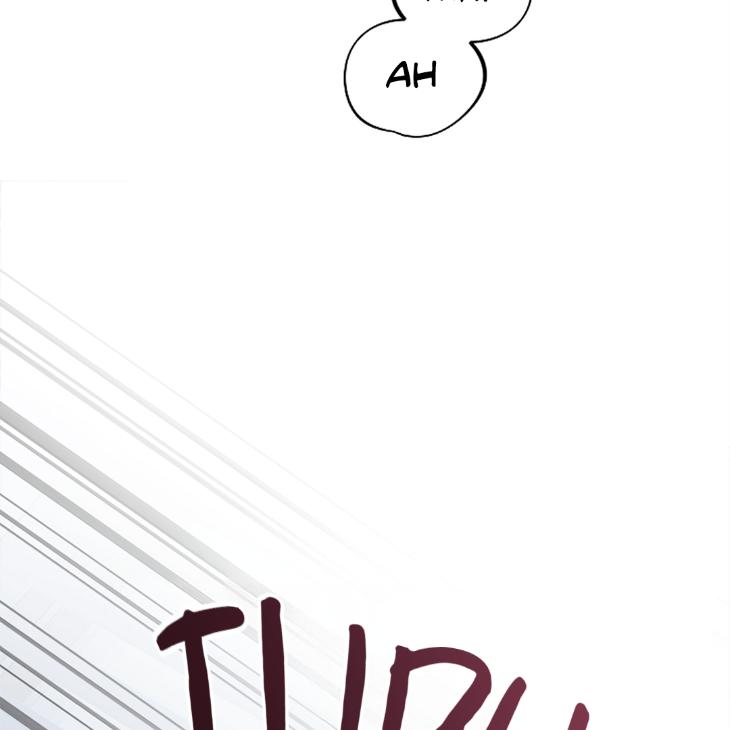 Lucky Letter by Natayung – Uncensored [Eng] page 105