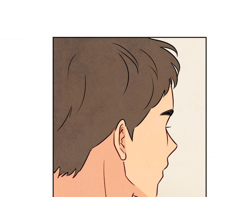 The Sacred Serpent’s Seduction by Dagom – Uncensored – Side 5 [Eng] page 107