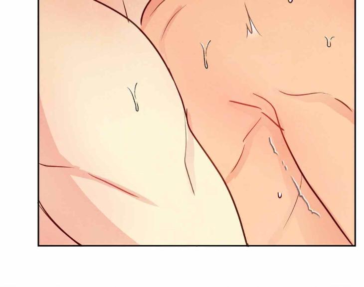 The Sacred Serpent’s Seduction by Dagom – Uncensored – Side 5 [Eng] page 106