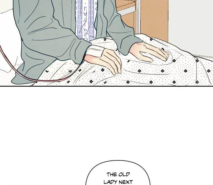 The Sacred Serpent’s Seduction by Dagom – Uncensored – Side 5 [Eng] page 107