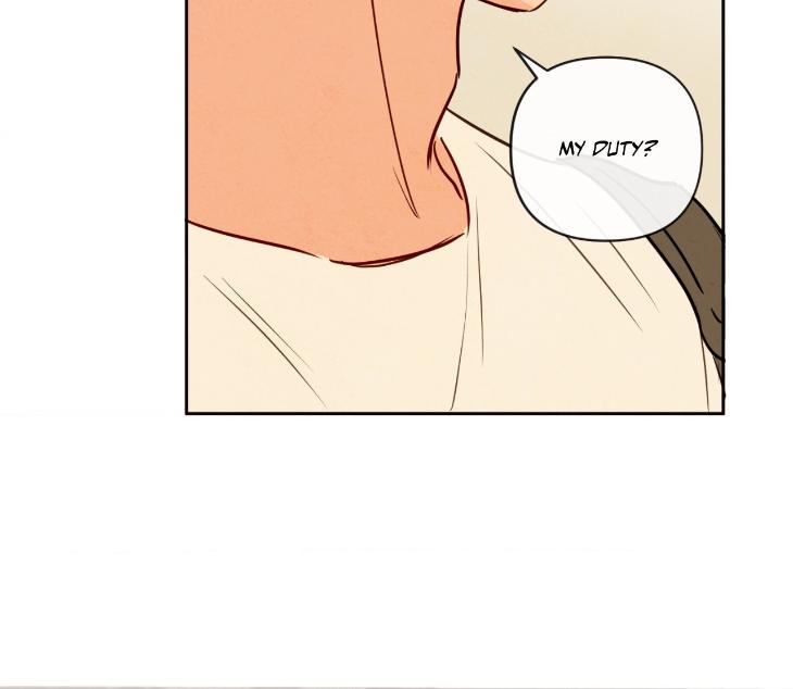 The Sacred Serpent’s Seduction by Dagom – Uncensored – Side 5 [Eng] page 108