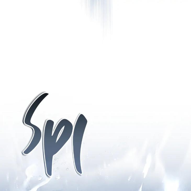 Lucky Letter by Natayung – Uncensored [Eng] page 108