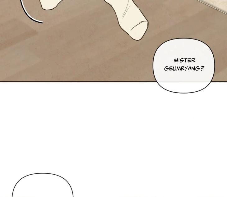 The Sacred Serpent’s Seduction by Dagom – Uncensored – Side 5 [Eng] page 103