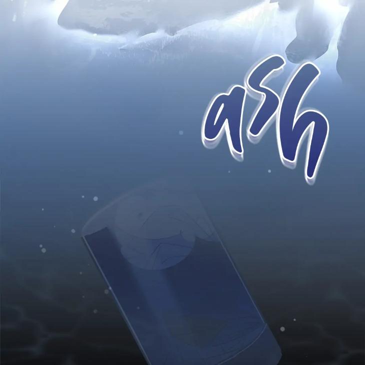 Lucky Letter by Natayung – Uncensored [Eng] page 109