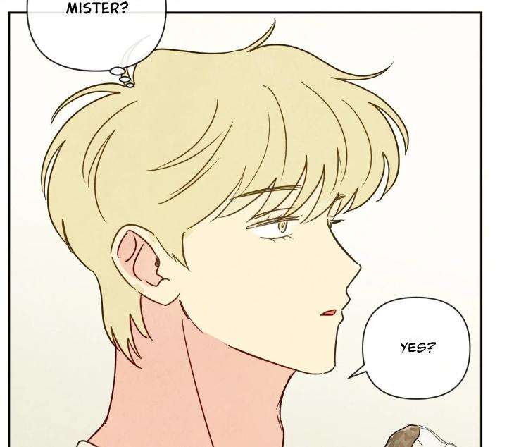 The Sacred Serpent’s Seduction by Dagom – Uncensored – Side 5 [Eng] page 104