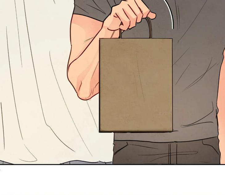 The Sacred Serpent’s Seduction by Dagom – Uncensored – Side 5 [Eng] page 109