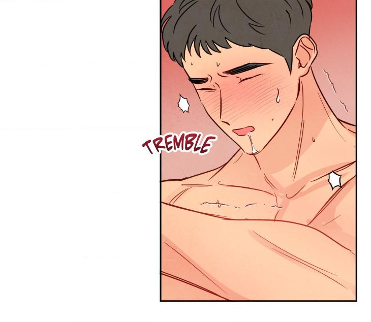 The Sacred Serpent’s Seduction by Dagom – Uncensored – Side 5 [Eng] page 113