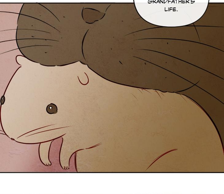 The Sacred Serpent’s Seduction by Dagom – Uncensored – Side 5 [Eng] page 110