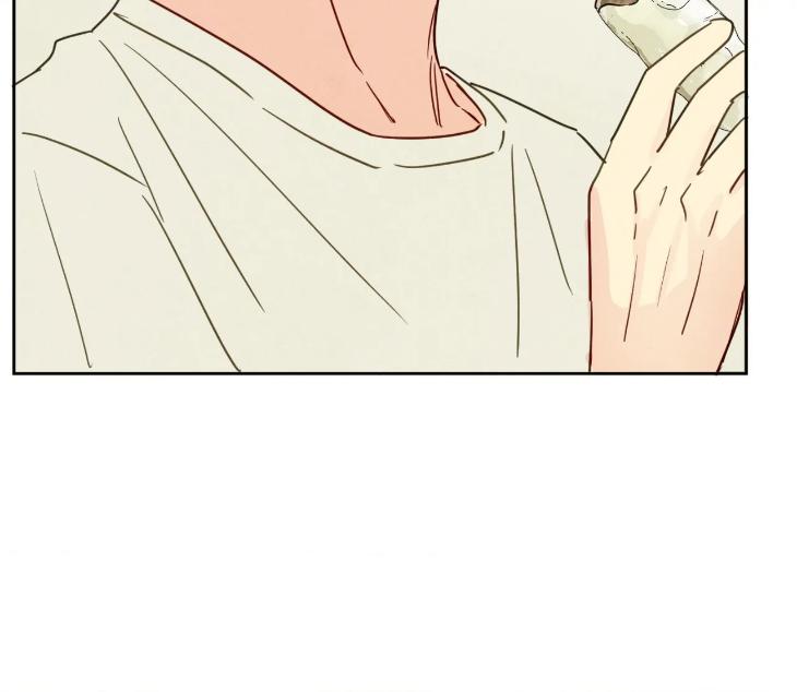 The Sacred Serpent’s Seduction by Dagom – Uncensored – Side 5 [Eng] page 105