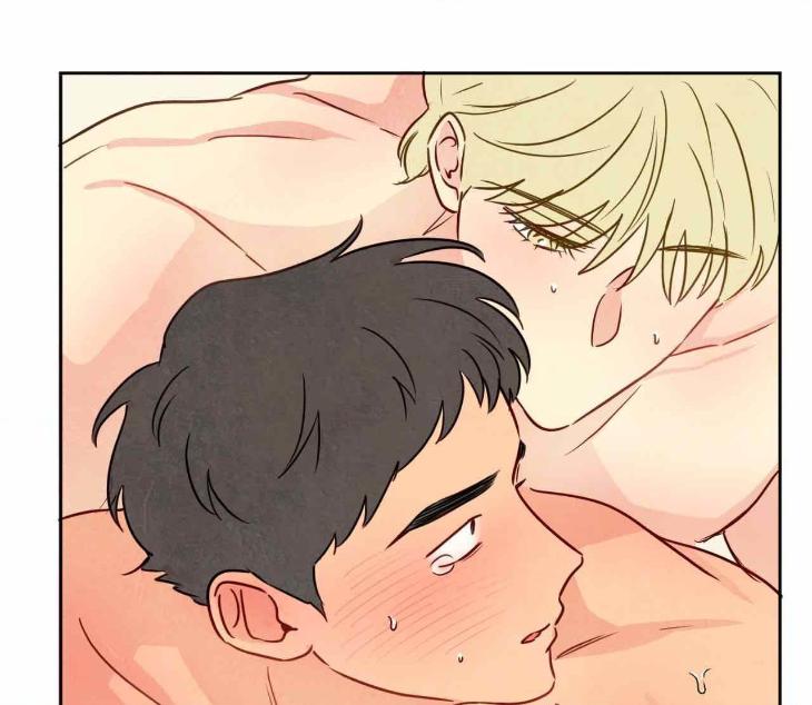 The Sacred Serpent’s Seduction by Dagom – Uncensored – Side 5 [Eng] page 109