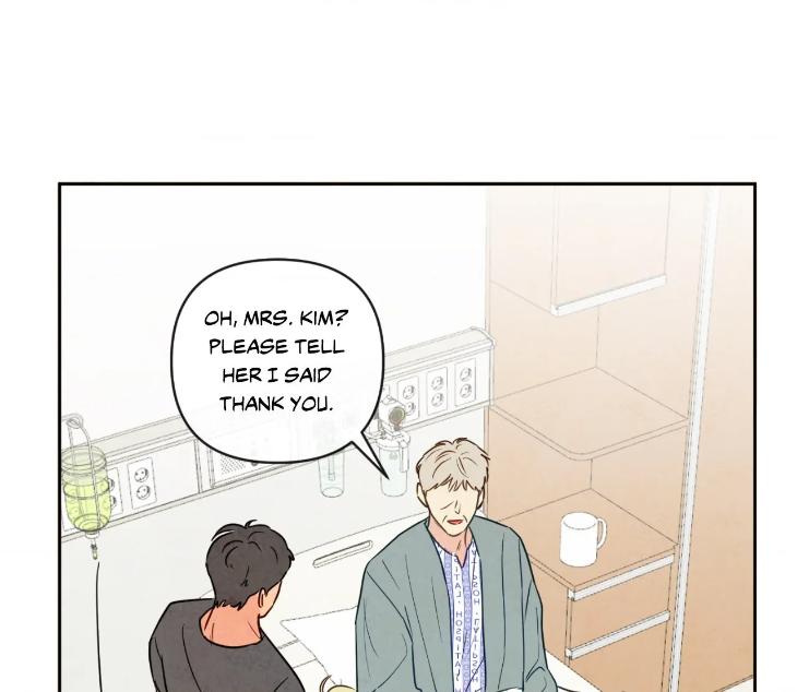 The Sacred Serpent’s Seduction by Dagom – Uncensored – Side 5 [Eng] page 110