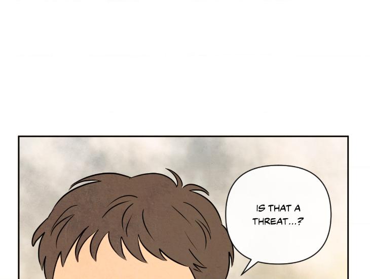 The Sacred Serpent’s Seduction by Dagom – Uncensored – Side 5 [Eng] page 111