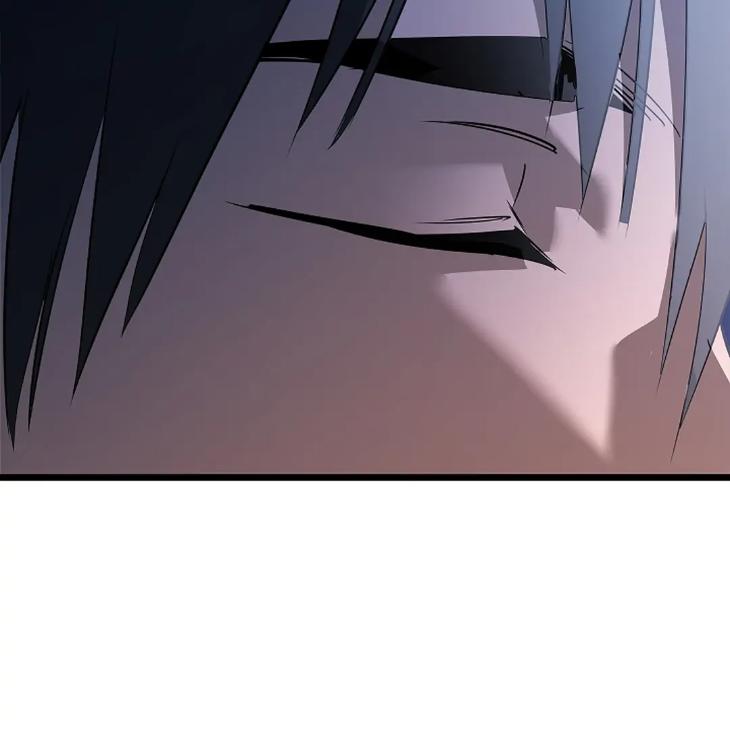 Lucky Letter by Natayung – Uncensored [Eng] page 111