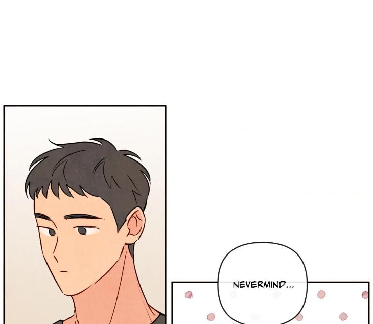 The Sacred Serpent’s Seduction by Dagom – Uncensored – Side 5 [Eng] page 106