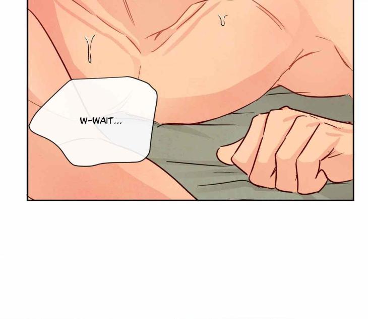 The Sacred Serpent’s Seduction by Dagom – Uncensored – Side 5 [Eng] page 110