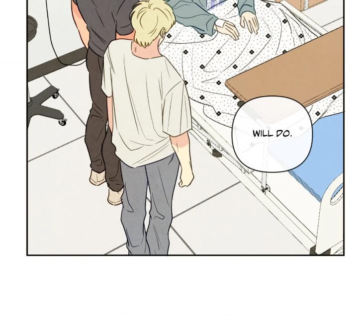 The Sacred Serpent’s Seduction by Dagom – Uncensored – Side 5 [Eng] page 111