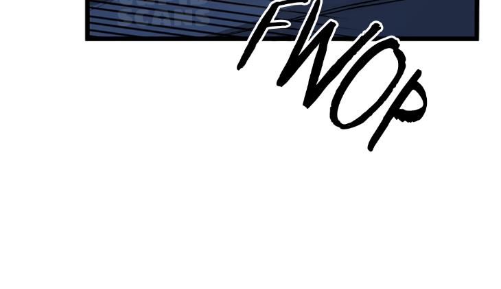 Lucky Letter by Natayung – Uncensored [Eng] page 110