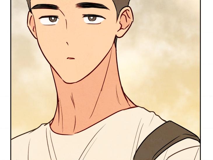 The Sacred Serpent’s Seduction by Dagom – Uncensored – Side 5 [Eng] page 112