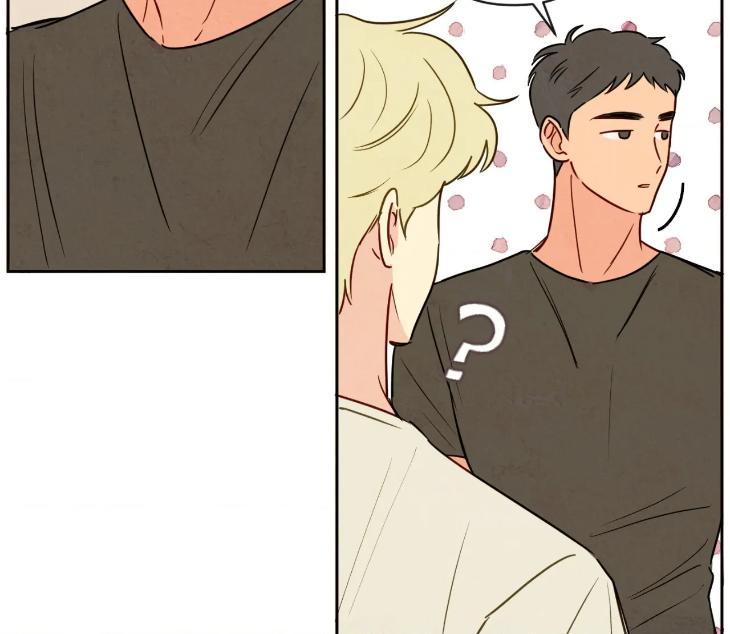 The Sacred Serpent’s Seduction by Dagom – Uncensored – Side 5 [Eng] page 107