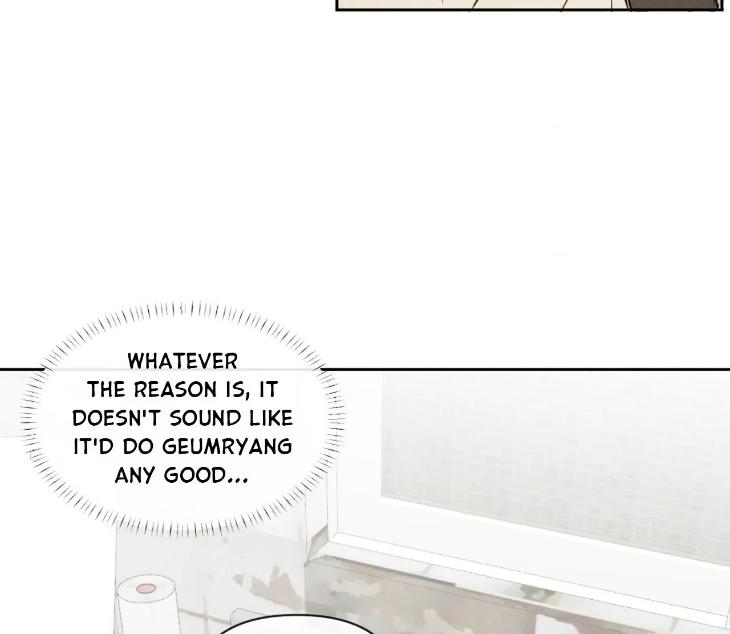 The Sacred Serpent’s Seduction by Dagom – Uncensored – Side 5 [Eng] page 108