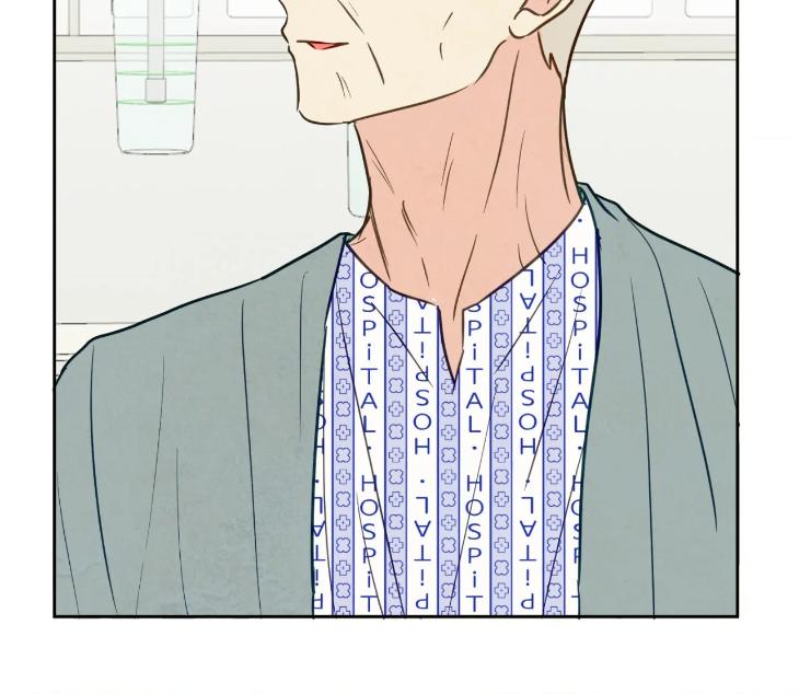 The Sacred Serpent’s Seduction by Dagom – Uncensored – Side 5 [Eng] page 113