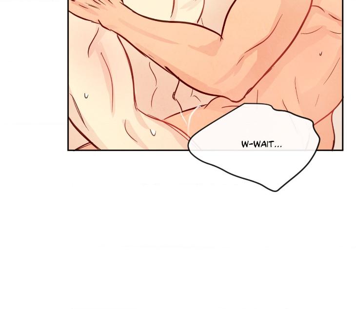 The Sacred Serpent’s Seduction by Dagom – Uncensored – Side 5 [Eng] page 117