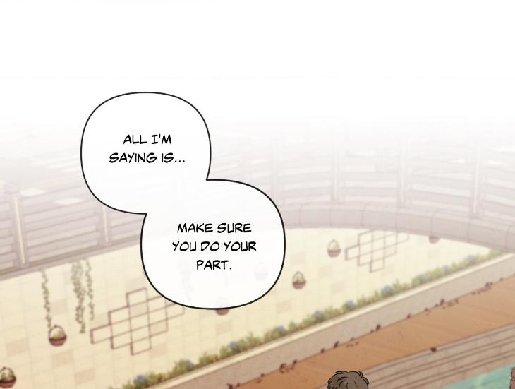 The Sacred Serpent’s Seduction by Dagom – Uncensored – Side 5 [Eng] page 114