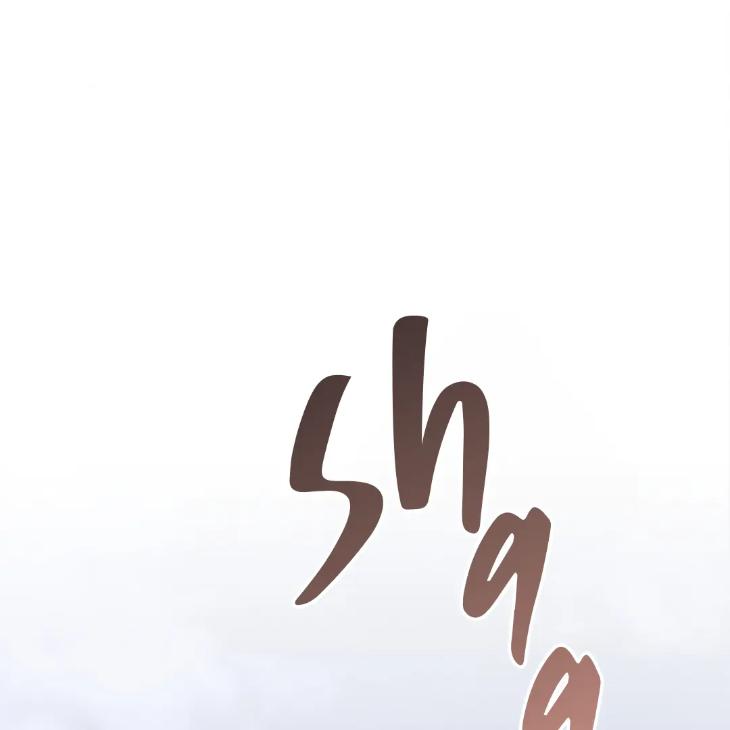 Lucky Letter by Natayung – Uncensored [Eng] page 114