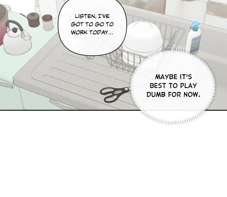 The Sacred Serpent’s Seduction by Dagom – Uncensored – Side 5 [Eng] page 109