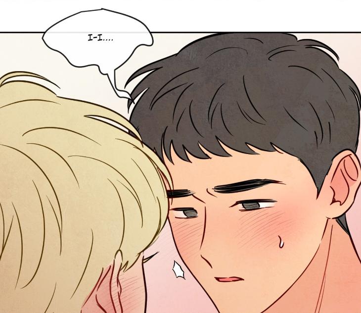 The Sacred Serpent’s Seduction by Dagom – Uncensored – Side 5 [Eng] page 118