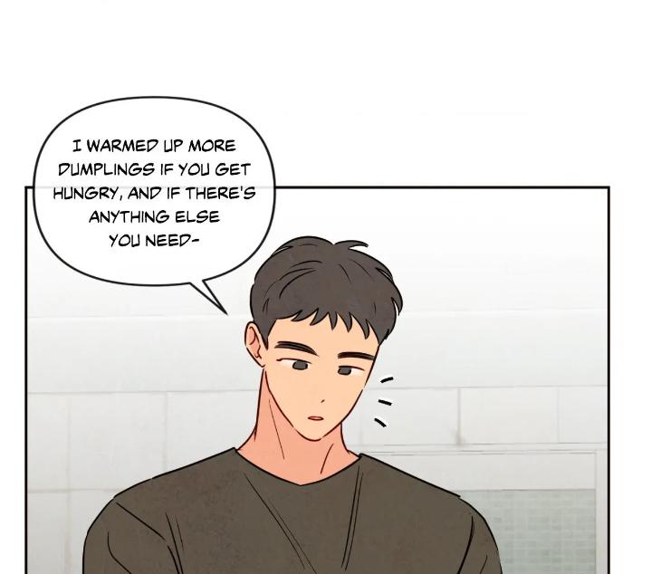 The Sacred Serpent’s Seduction by Dagom – Uncensored – Side 5 [Eng] page 110