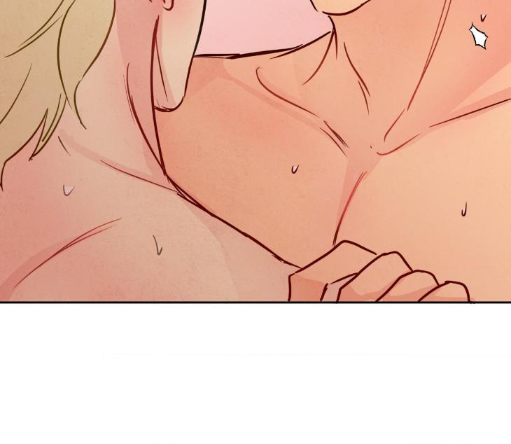 The Sacred Serpent’s Seduction by Dagom – Uncensored – Side 5 [Eng] page 119