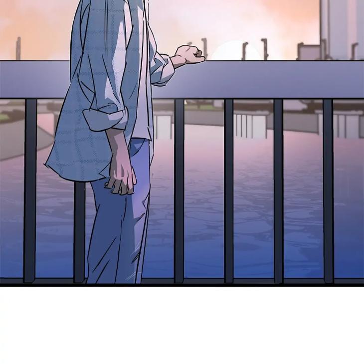 Lucky Letter by Natayung – Uncensored [Eng] page 116