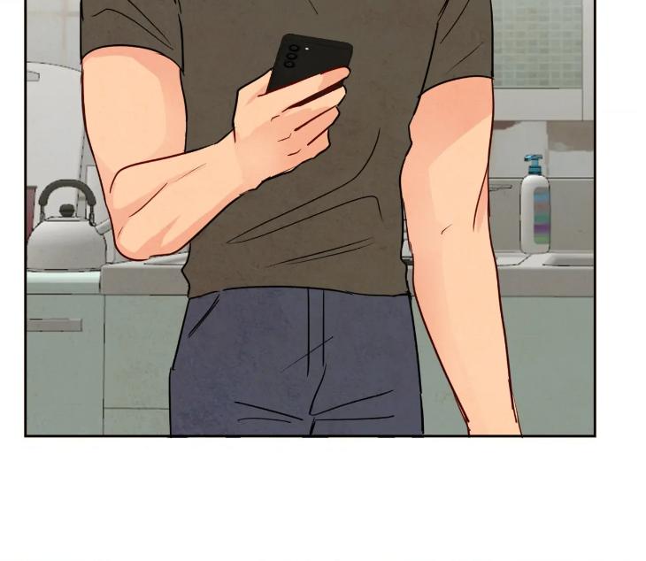 The Sacred Serpent’s Seduction by Dagom – Uncensored – Side 5 [Eng] page 111