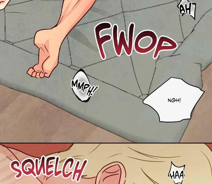 The Sacred Serpent’s Seduction by Dagom – Uncensored – Side 5 [Eng] page 115